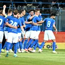 🚨 Farul – Universitatea Craiova 3-0, Live Video Online în a 9-a etapă a play-off-ului din Superliga. Măcel la „Ovidiu”! Gică Hagi îl distruge pe Mihai Rotaru
