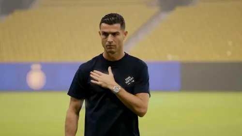 „Cristiano Ronaldo ar fi marcat mai multe goluri decât Leo Messi în MLS”. A tras concluzia care aruncă în aer eterna dispută între starurile fotbalului mondial