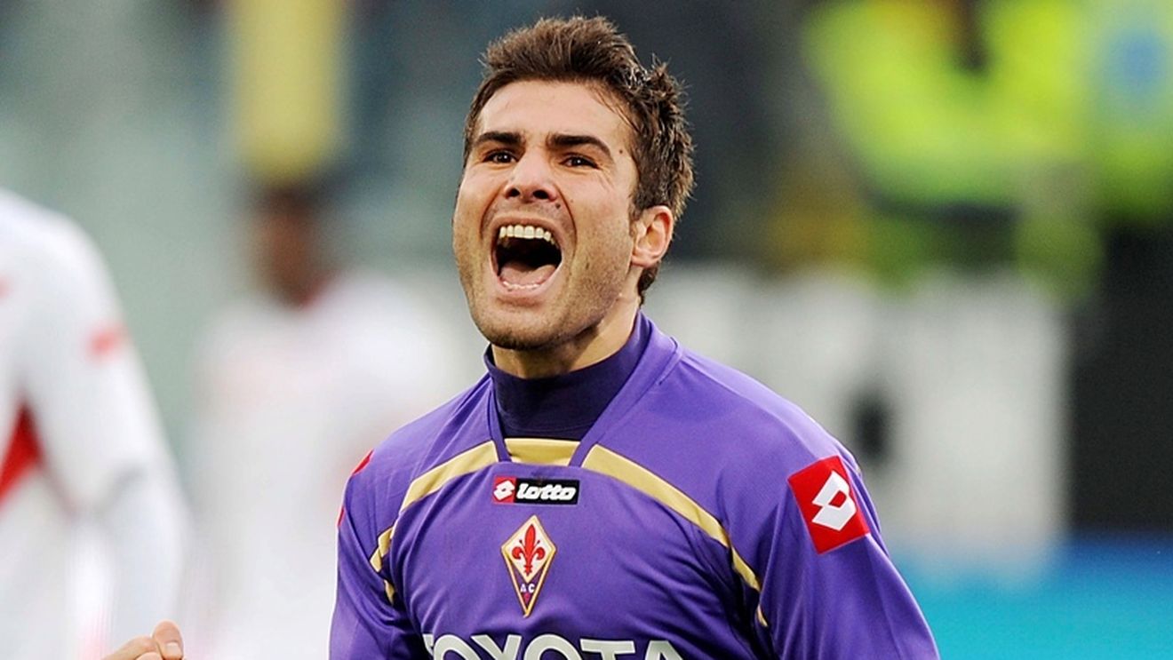 Mutu a revenit cu noroc!** Cifrele "Briliantului" cu Palermo