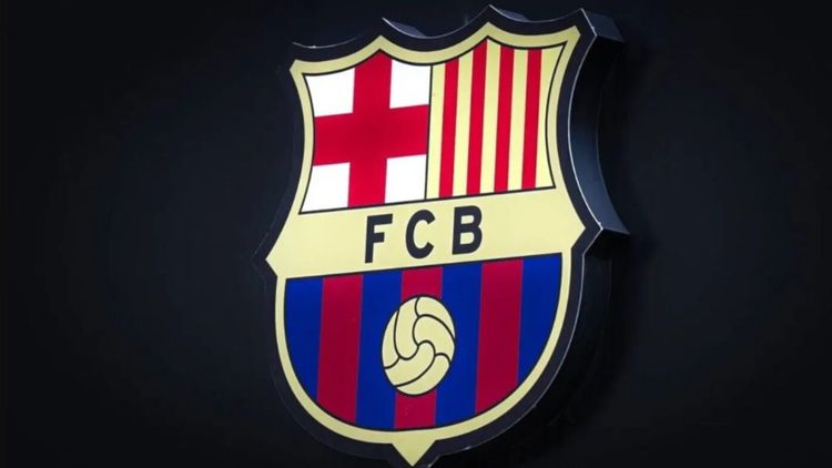 Lovitură uriașă pentru Barcelona, cu o zi înaintea meciului cu Real Madrid! Hansi Flick a primit vestea pe care nu voia să o audă