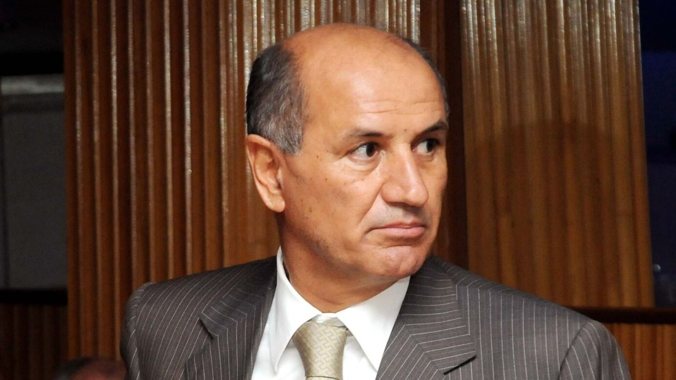 Cea mai păguboasă afacere pe care a făcut-o George Copos: a pierdut milioane de euro pentru că nu a plătit 200 de euro timp de 3 luni