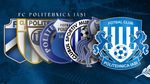 Se apelează la soluția de avarie pentru ca Iașiul să aibă în continuare echipă de fotbal în Liga 2! Anunțul primăriei și al edilului Mihai Chirica despre viitorul clubului din Copou