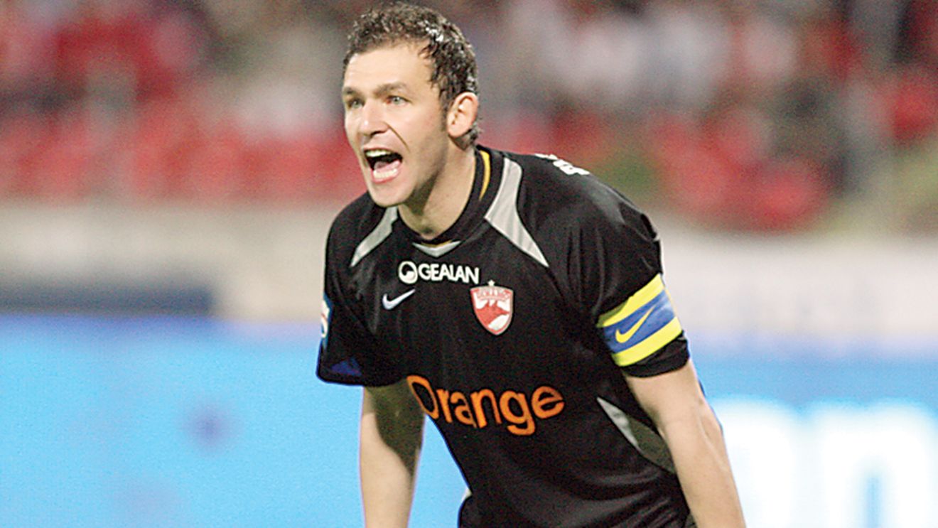 Lobonț, între Sampdoria și Milan