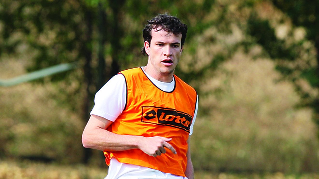 Paulista și Pardo, out!