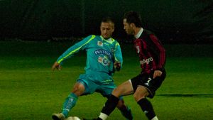 Astra bate Sturm Graz într-un meci amical