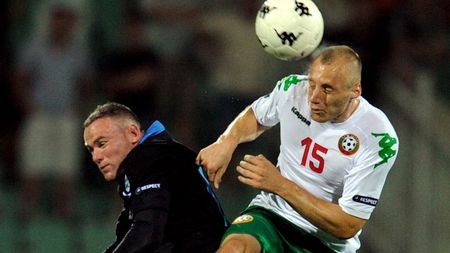 Jucătorul pe care Becali l-a refuzat pe motiv că e homosexual are probleme la Partizan și ar putea ajunge sub comanda lui Dorinel Munteanu