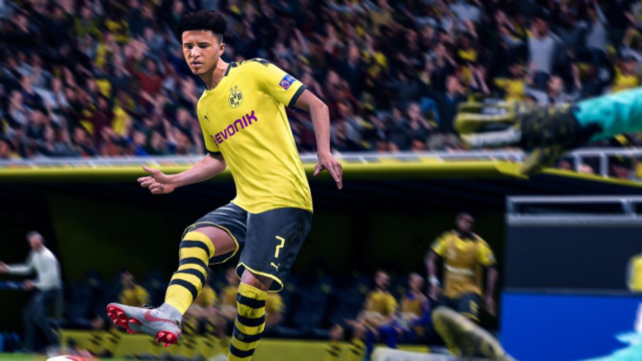 Echipa sezonului Bundesliga: data de lansare, predicții de jucători, carduri și ultimele informații