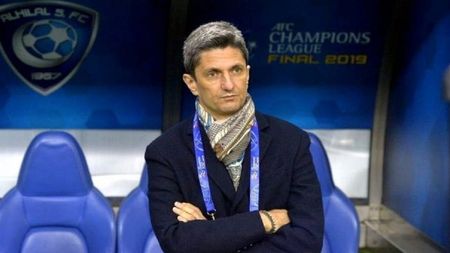 „Nu m-aş mai întoarce acolo!”. Răzvan Lucescu a dezvăluit oferta pe care a refuzat-o pentru PAOK