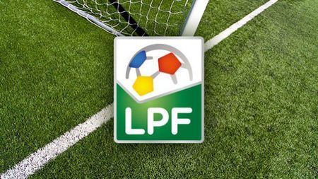 (P) Astra, FCSB, Viitorul și CFR Cluj: se vor impune oare cele 4 favorite în meciurile de duminică și luni?