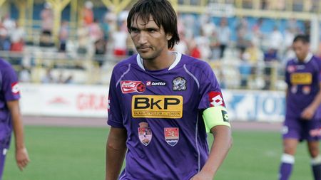 Alexa promite: "Învingem la Belgrad și ne calificăm!"