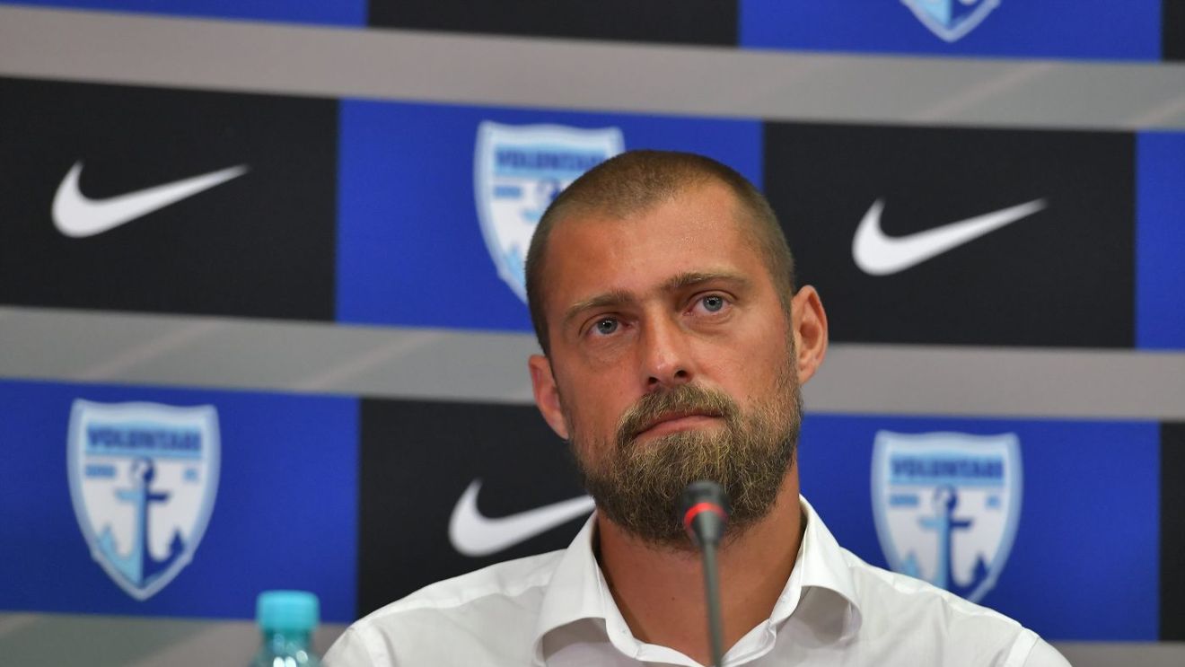 Pare aproape ireal, dar Gabi Tamaș cere la națională un selecționer „dictator”! Fostul internațional știe cine e omul ideal: „Trebuie armată! Când spunea el «Culcat!», erau culcați toți! Nu mișca unul! Nu conta că erau Mutu sau Chivu”