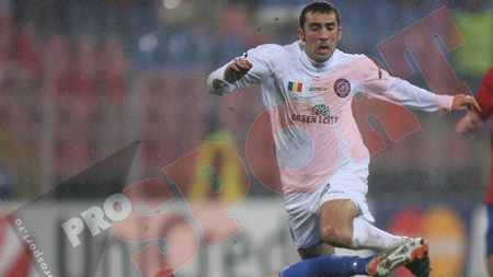 Scoțienii, la pământ:** "Toți suntem devastați de rezultatul final!"