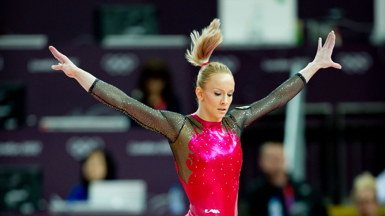 Marii campioni ai României vin alături de scrimă. Evenimentul care va reuni o pleiadă de staruri ale sportului românesc 