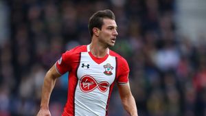 VIDEO | Inter Milano a efectuat primul transfer al iernii. A luat un fundaș din Premier League