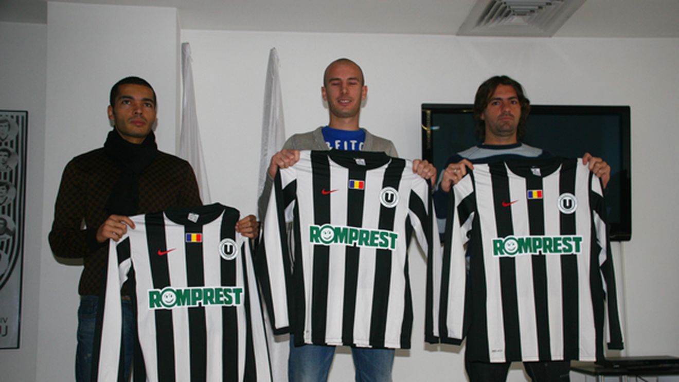 Bazzi, "la vida loca!"** Abonament cu ghinionul