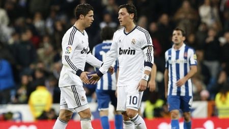 REVOLUȚIONAR!** Ce culoare își face loc pe echipamentul Realului din sezonul viitor! VEZI cum arată noile tricouri