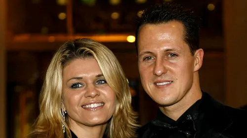 Soția lui Michael Schumacher renunță la tot! A fost scoasă la vânzare și casa de vacanță de la Meribel, scena teribilului accident suferit de acesta în 2013. „Corinna a acceptat că Schumi nu va mai fi niciodată la fel”