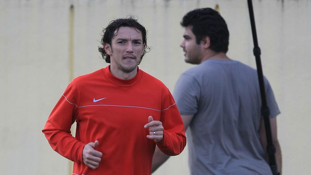 Ogăraru:** "Steliștii trebuie să joace ca și cum ar fi meciul vieții lor"