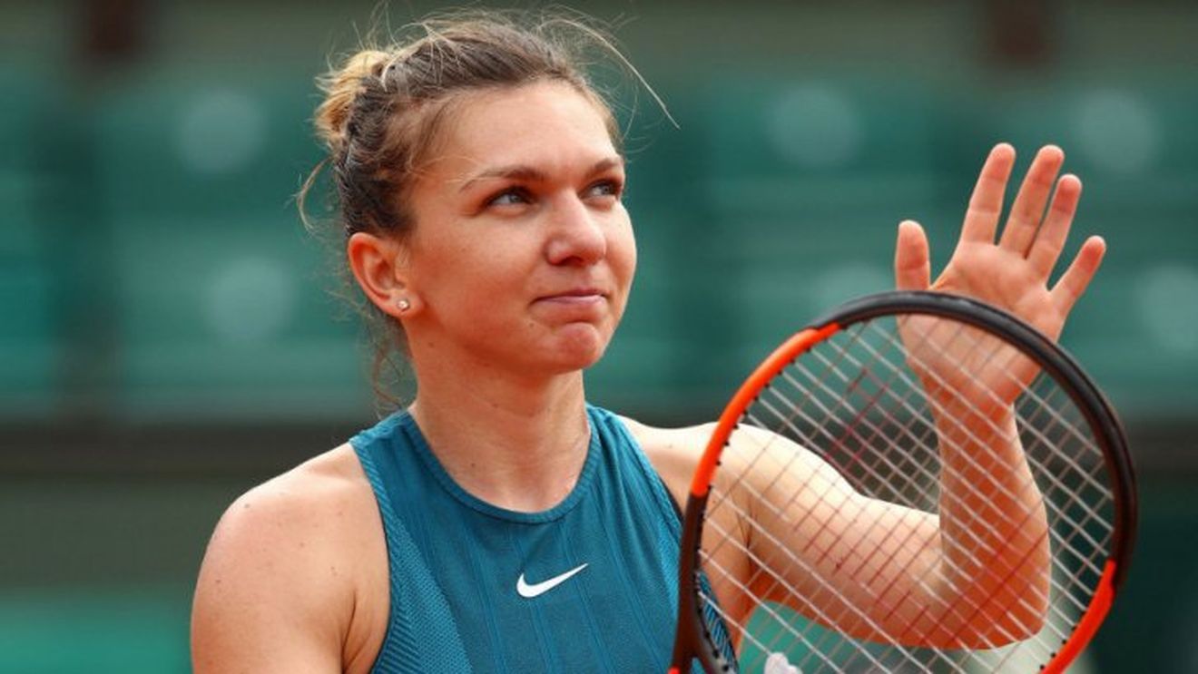 Programul româncelor la Montreal. Când intră în competiție Simona Halep și când joacă Buzărnescu și Cîrstea