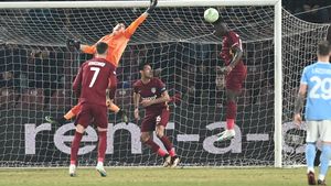 Focus: campionatul. Ponturi pariuri pentru Petrolul Ploiești – CFR Cluj, meciul care închide etapa de Superligă (P)