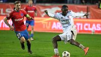 Antrenorul din Superliga care ține cu Dinamo a dat verdictul pentru FCSB – FC Botoșani: „Sunt convins de asta!”