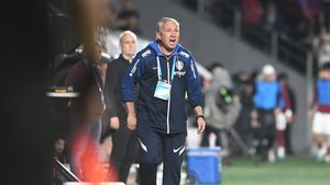 Dan Petrescu rupe contractul cu CFR Cluj?! Ofertă din Coreea de Sud pentru antrenor: i s-a oferit un salariu uriaș!