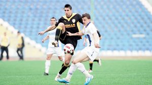 Retrogradarea se joacă și la "indirecte"!** Petrolul și Tg. Mureș ar fi interesate de jucătorul de care depinde licența celor de la Brașov