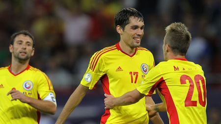 "Ne-am înțeles, dar nu au mai dat vreun semn" Am elucidat misterul: de ce Rennes a blocat transferul lui Valerică Găman