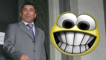 Turcu: "Steaua vrea să ne bată? Vrabia mălai visează..."