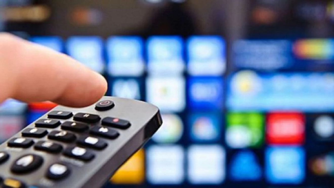 Cine transmite la TV Sheriff Tiraspol - Farul! Partida din preliminariile Ligii Campionilor se vede și în România