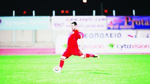 Coșmar la punctul cu var!** "Zicu e tehnic, dar stă mai prost psihic"