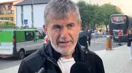 Poza 2