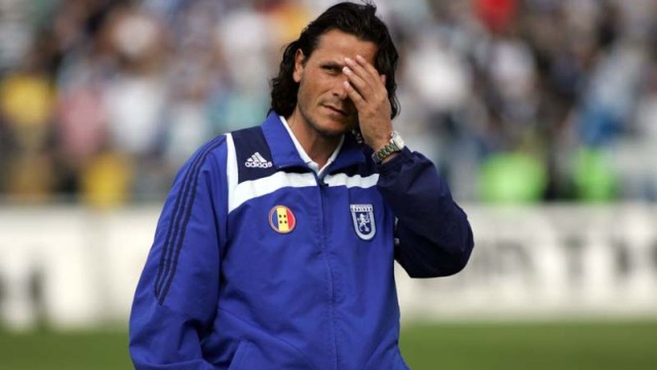 "Suntem pe drumul bun"