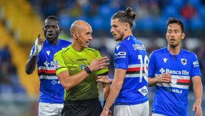 Florin Manea, la superlativ despre Radu Drăgușin, după debutul la Sampdoria: „Și mâine e titular! Este armăsar pur-sânge”. De ce ar trebui să fie convocat la naționala mare | VIDEO EXCLUSIV ProSport Live