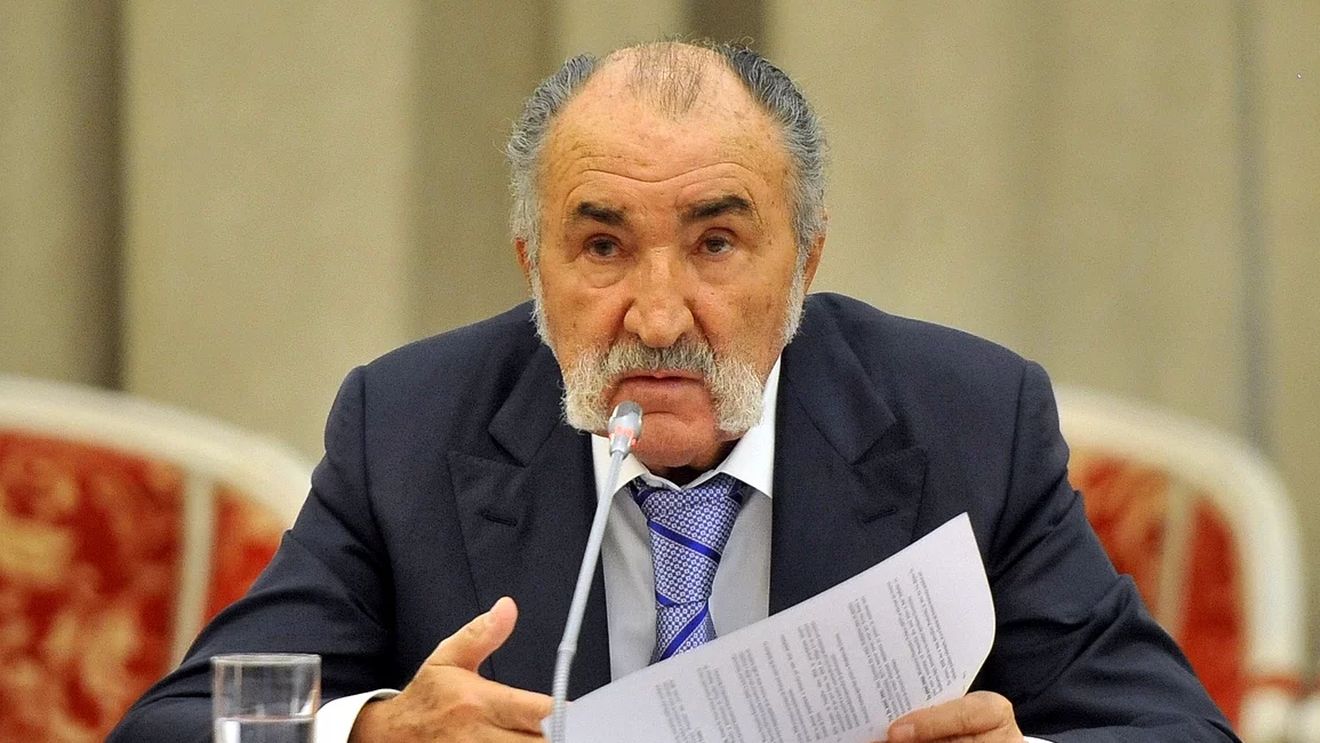 Ion Țiriac, decizie șoc! Magnatul român renunță la o investiție de milioane de euro: „Generații întregi vor avea de suferit"