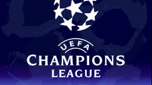 Chelsea a zdrobit cu 4-0 pe Bordeaux! Liverpool a învins cu 2-1 pe Marseille!