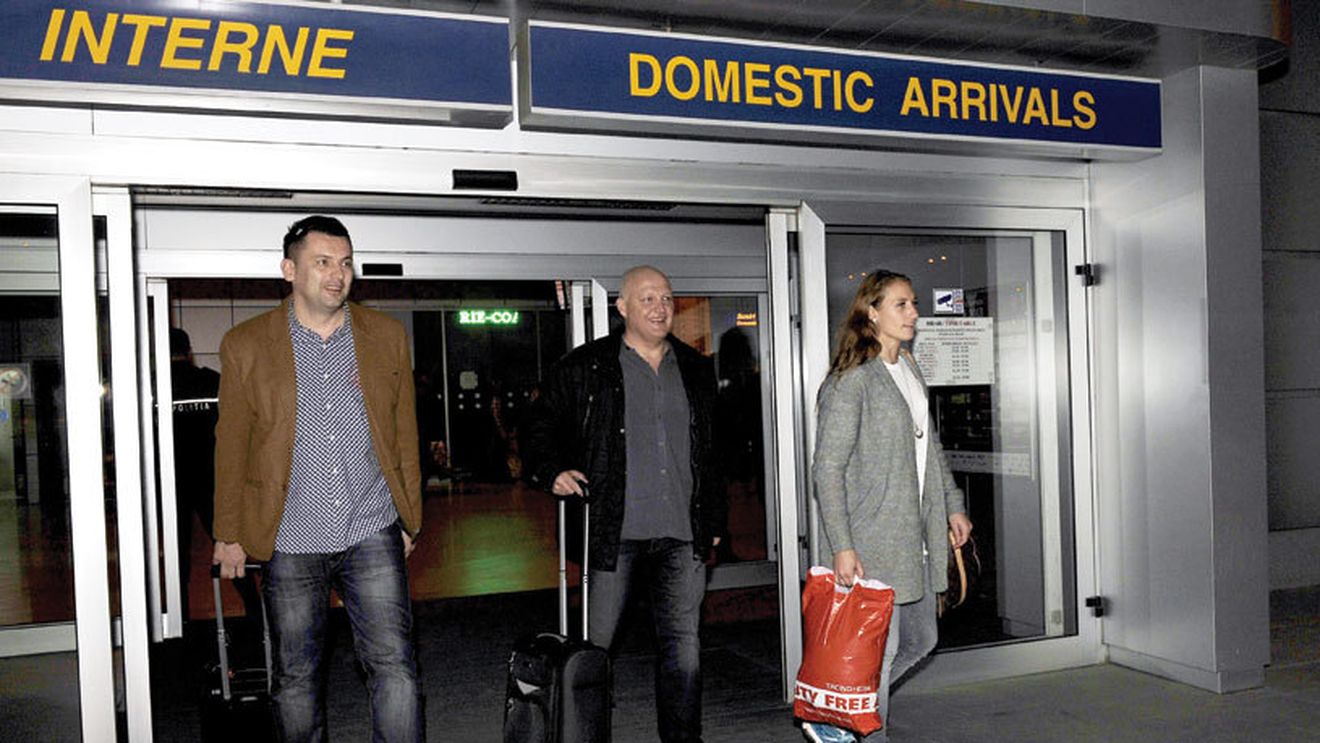 HCM se face și mai Mare! Vicecampioana a bătut palma cu Camilla Herrem și poate semna cu alte handbaliste de top