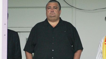 "Cine vrea să miște ceva în Federație, e forțat să plece"