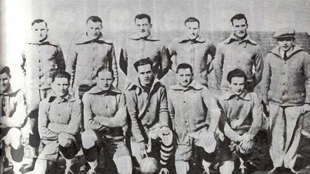 Pe asta n-o știați! România, în ISTORIA Cupei Mondiale!** VEZI ce RECORD au stabilit "tricolorii" acum 80 de ani!