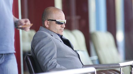 A vrut să cumpere Steaua, dar a ajuns să-l păcălească pe Mititelu!** Cum a primit patronul Craiovei 500.000 de euro falși