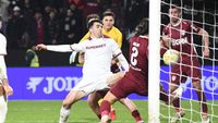 CFR Cluj – Rapid București, Live Text Online de la 21:45, în etapa 2 din play-off-ul Superligii. Dor de revanșă pentru formația lui Gâlcă. Echipele probabile