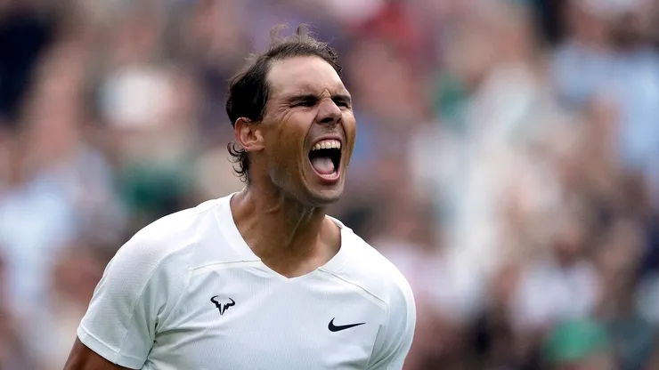 Cele 22 de titluri de Grand Slam pe care le-a câştigat Rafa Nadal. Aşa a intrat în legendă