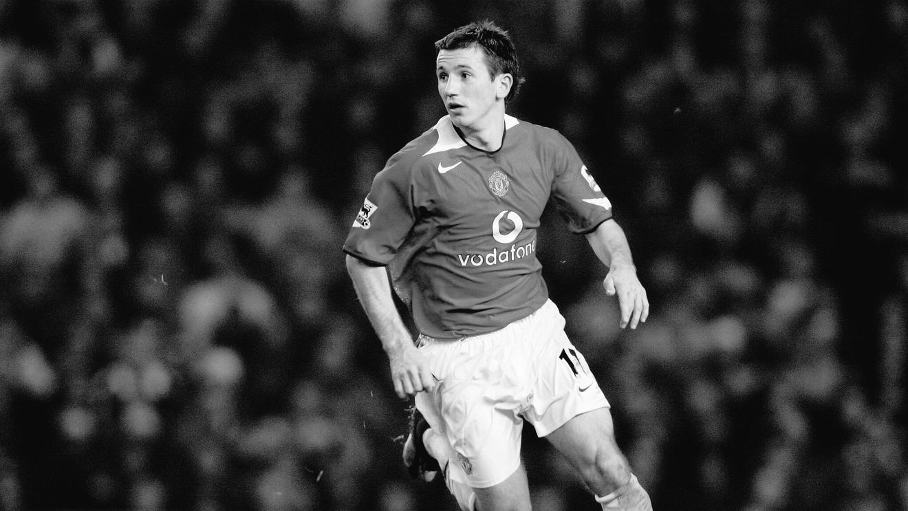 Dramă în fotbalul mondial. Un fost mijlocaș de la Celtic și Manchester United a murit la doar 36 de ani