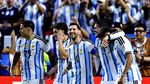 Argentina intră într-o nouă eră! Cine preia banderola pe care au purtat-o legendarii Passarella, Maradona și Messi