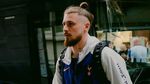 Radu Drăgușin, oferit unui gigant al Europei! Românul face parte dintr-un plan uriaș de transferuri