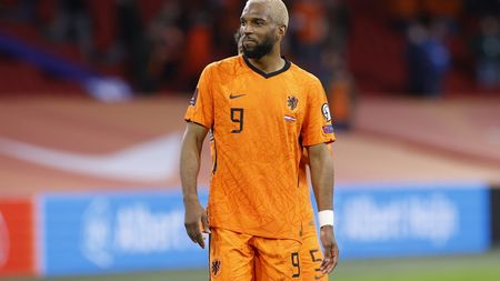 Să asculți și să nu crezi! OIandezul Ryan Babel s-a făcut rapper și își lansează propriul videoclip muzical