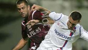 Lui Spadacio i se spune „mașinuța"