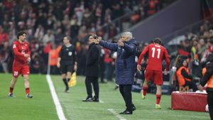 Decizia lui Mircea Lucescu l-a scos din sărite pe Gică Craioveanu: „Nu înțeleg!”