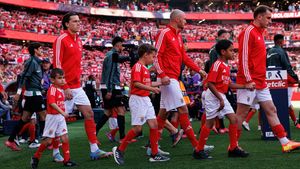 Florentino Perez sparge banca! Încă un transfer de 50.000.000 de euro pentru Real Madrid e aproape gata