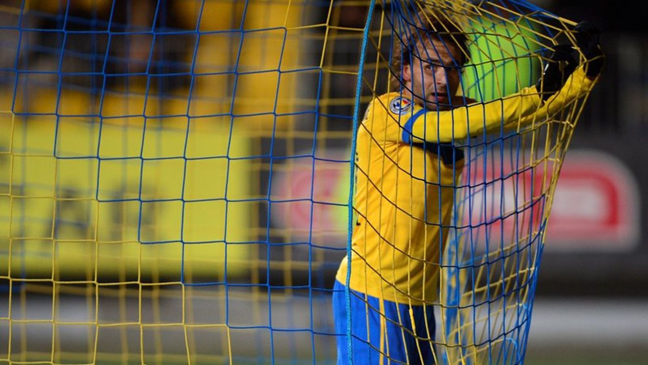 "Nu se putea face o alegere mai bună decât Răzvan". Interviu cu Filipe Teixeira, jucătorul pe care Lucescu jr l-a mai antrenat, la Rapid